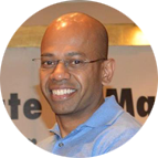 Jaipuria Corporate Summit Speaker