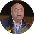 Jaipuria Corporate Summit Speaker