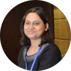 Jaipuria Corporate Summit Speaker