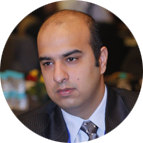 Jaipuria Corporate Summit Speaker