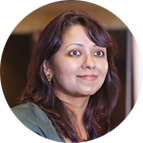 Jaipuria Corporate Summit Speaker