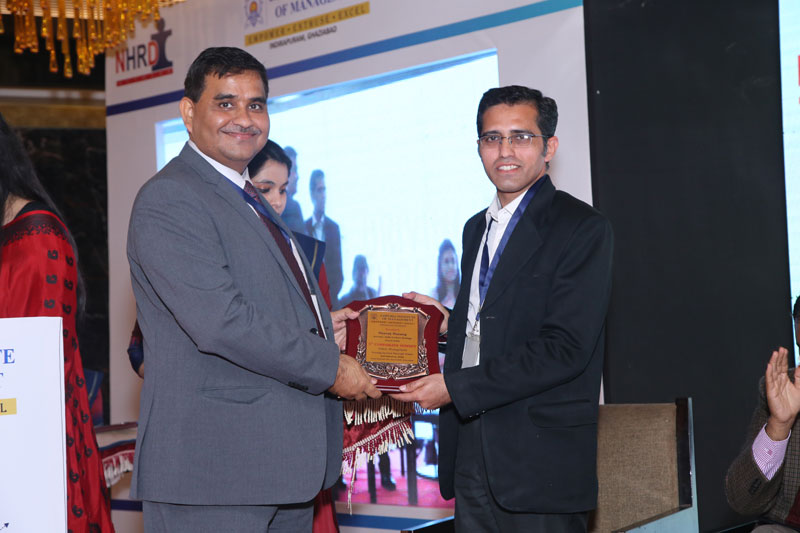 5th Annual Corporate Summit 2018